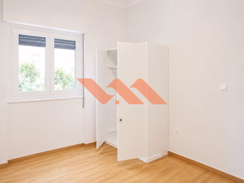 Property view 8