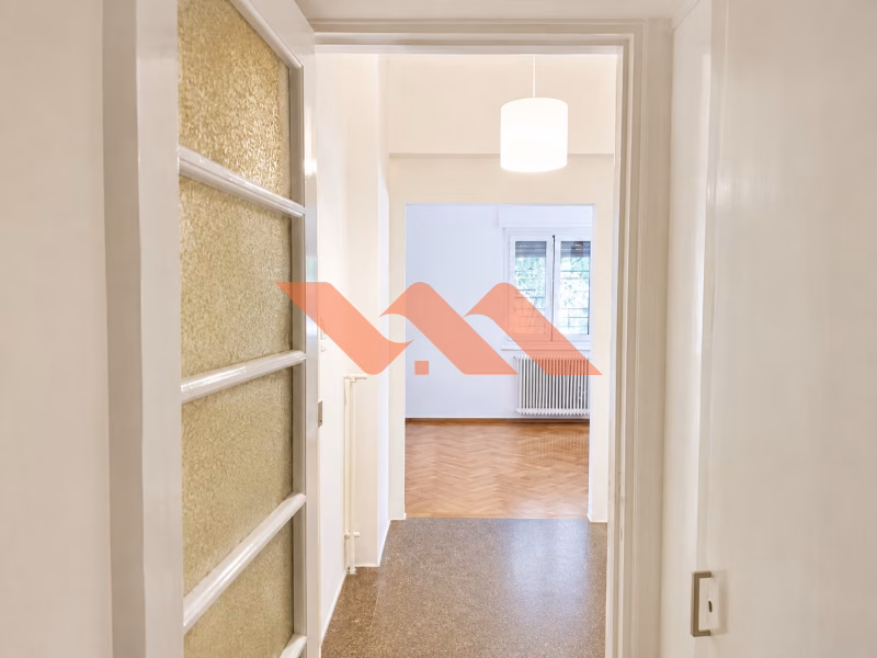 Property view 5