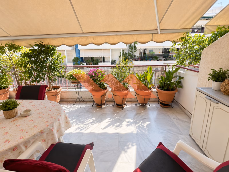 Property view 6