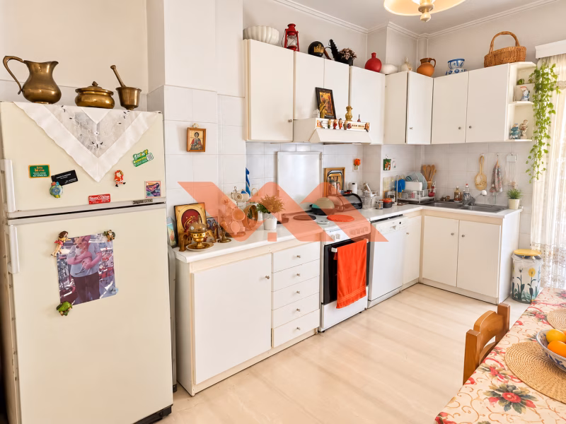 Property view 9
