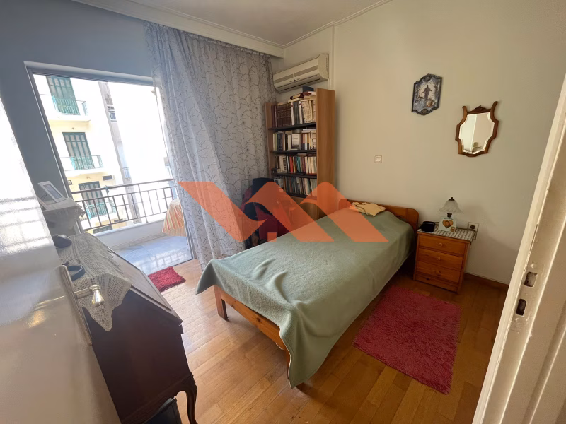 Property view 10