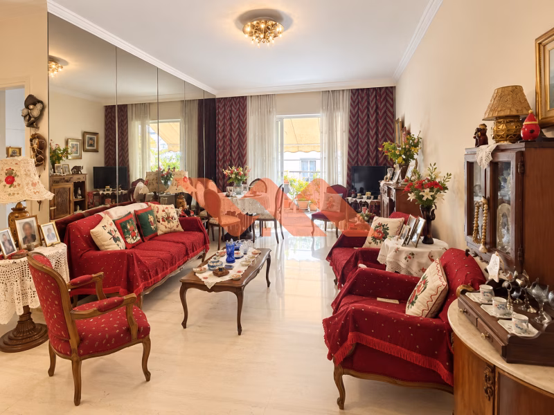 Property view 18