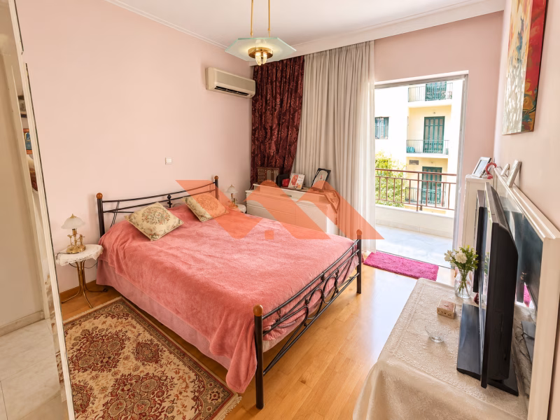 Property view 7