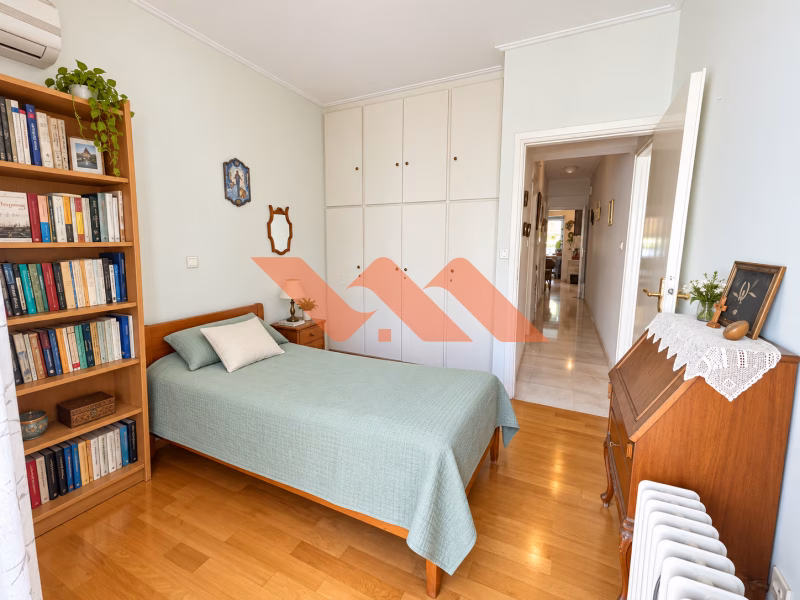 Property view 17
