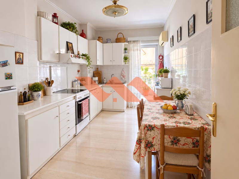Property view 14