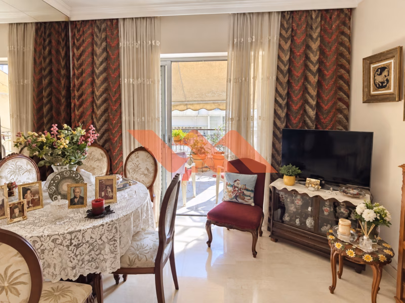 Property view 11