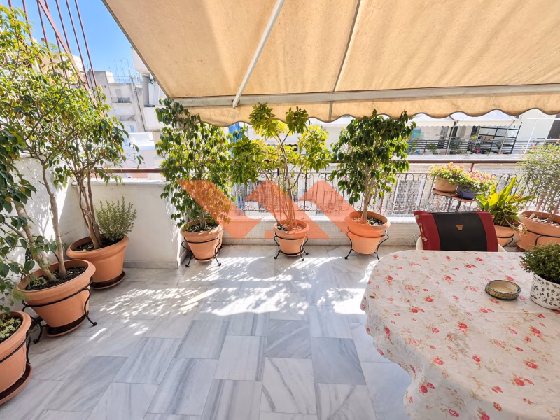 Property view 12