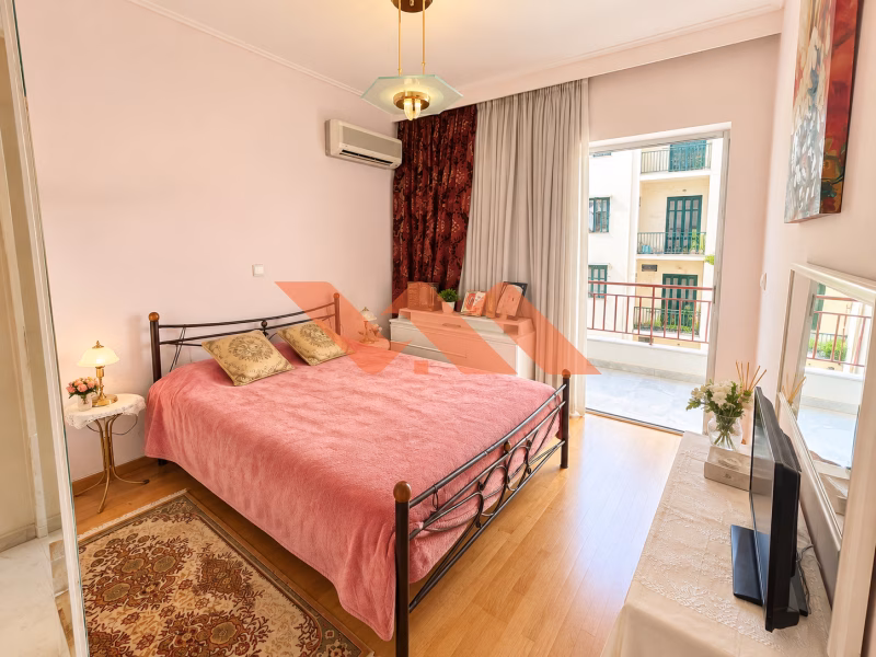 Property view 4