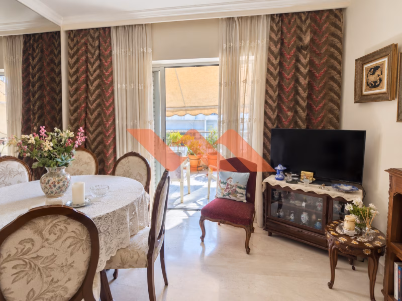 Property view 16