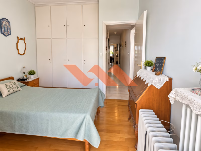 Property view 3