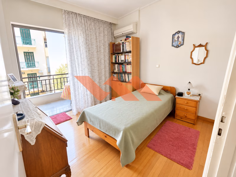 Property view 5
