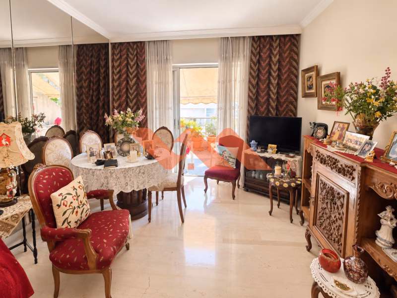 Property view 8