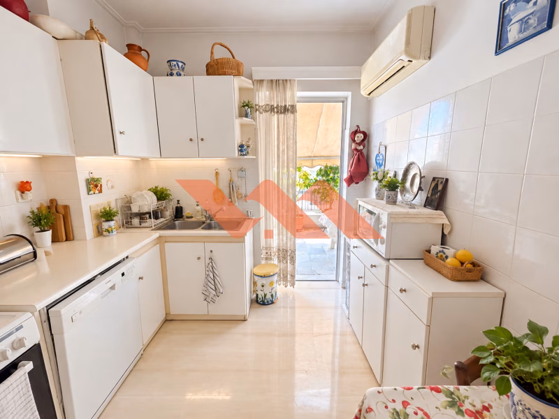 Property view 13