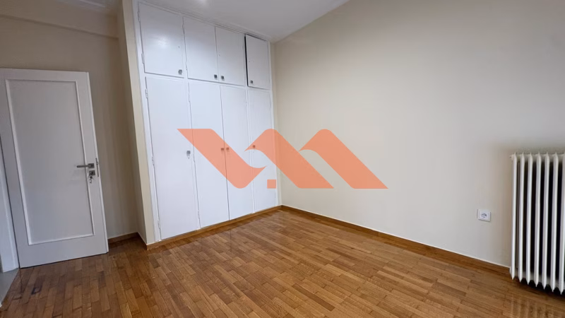 Property view 15