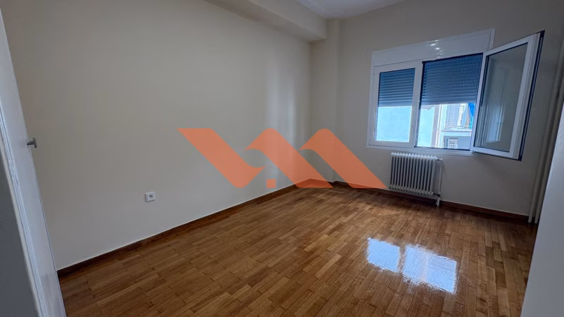 Property view 12