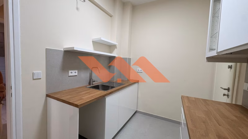 Property view 10