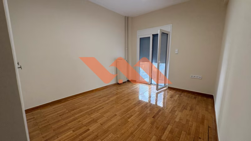 Property view 14