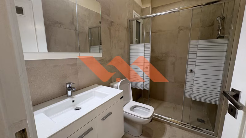 Property view 7
