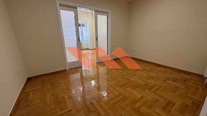 Property view 6