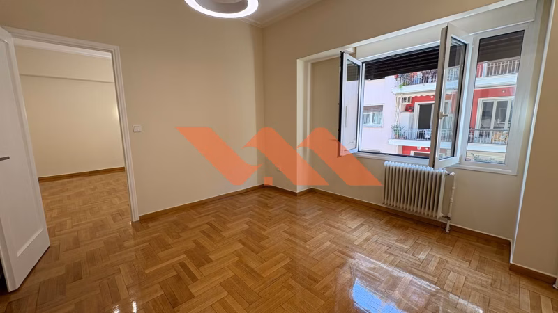 Property view 16