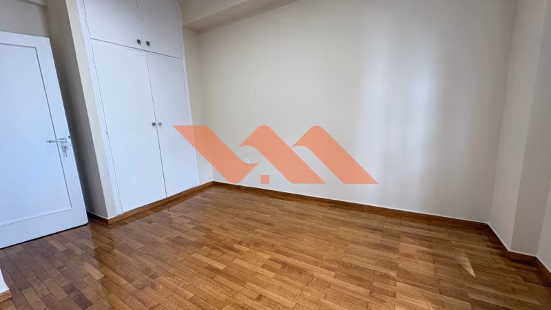 Property view 13
