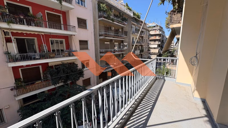 Property view 3