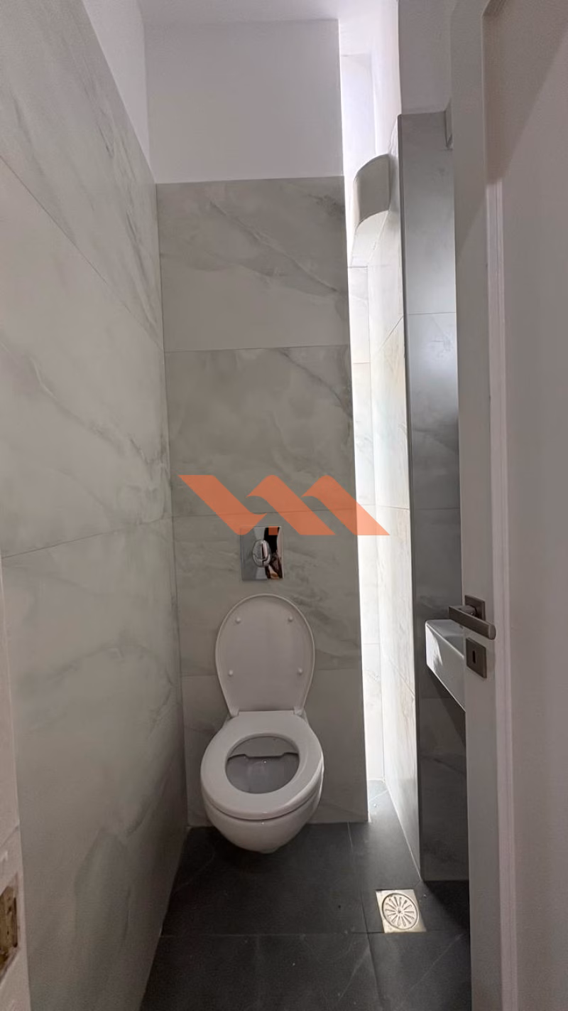 Property view 4