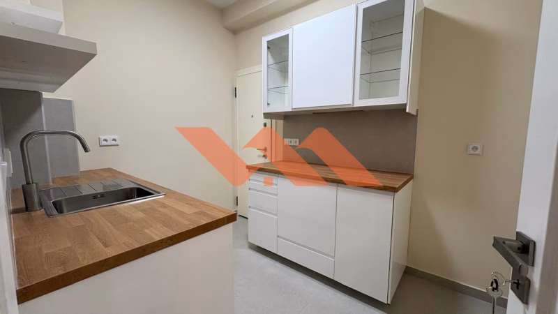 Property view 9