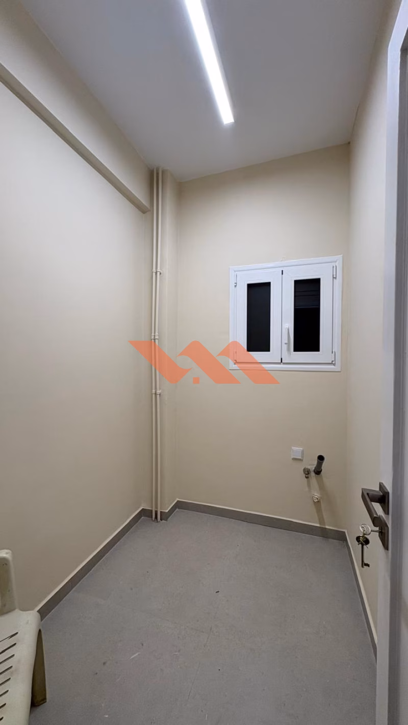 Property view 8