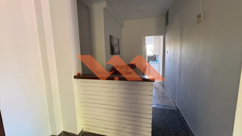 Property view 21