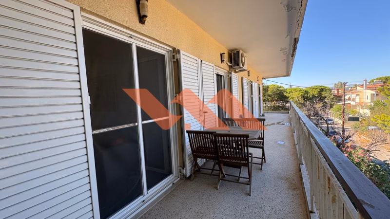 Property view 4