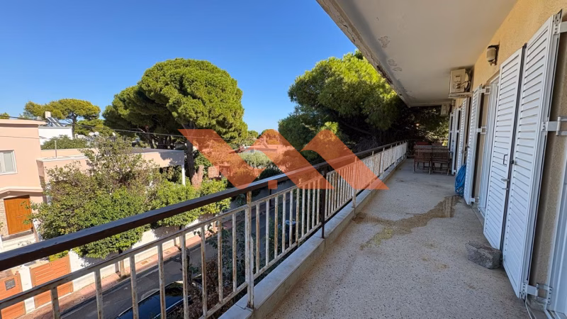 Property view 6