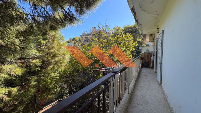 Property view 5