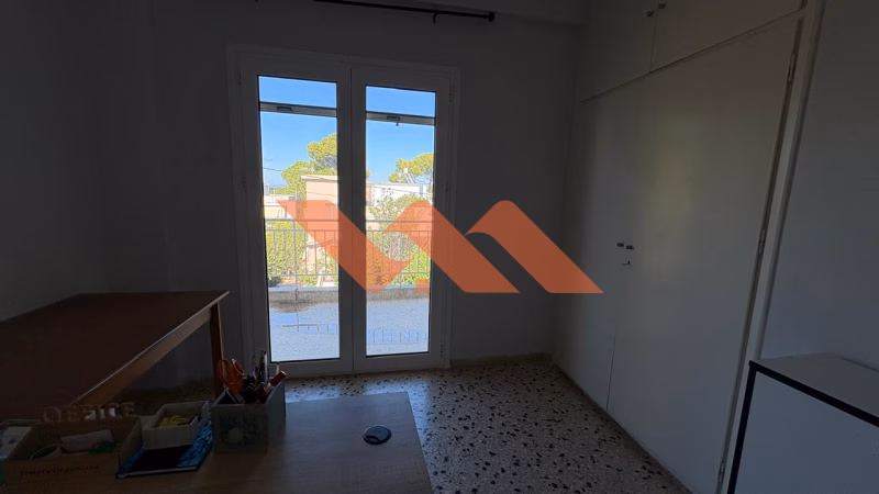 Property view 12