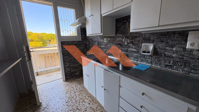 Property view 8