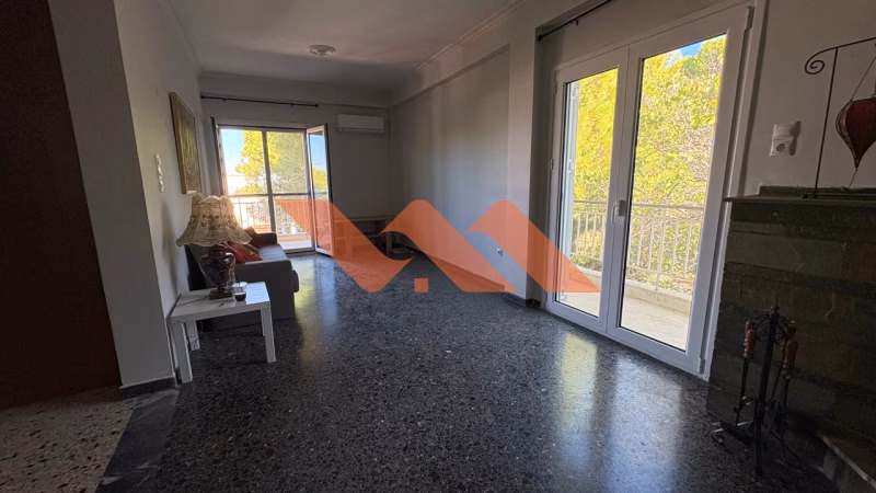 Property view 16
