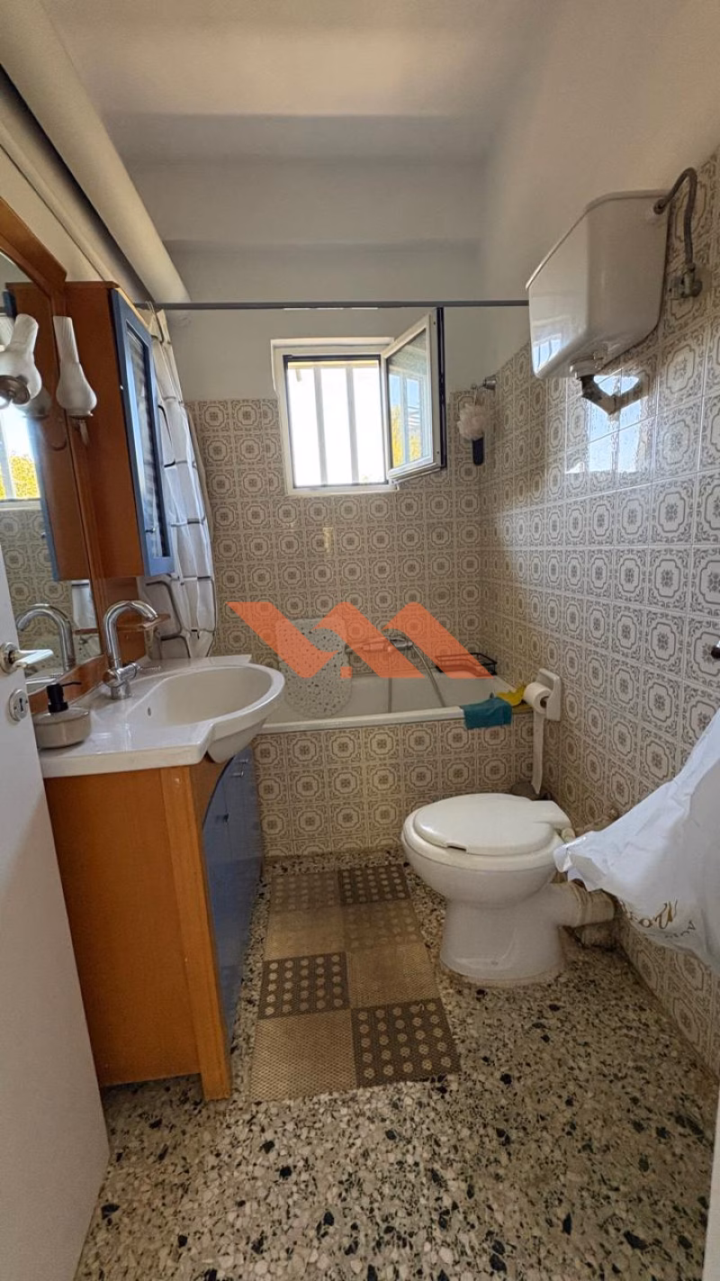 Property view 22