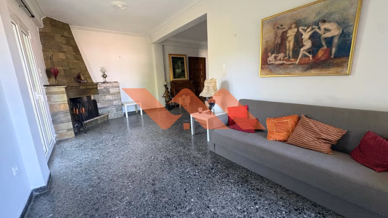 Property view 19
