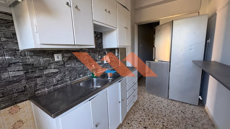 Property view 9
