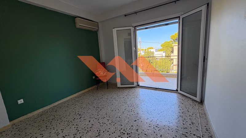 Property view 10