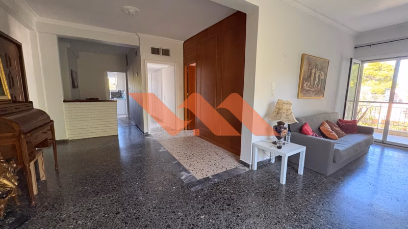 Property view 18