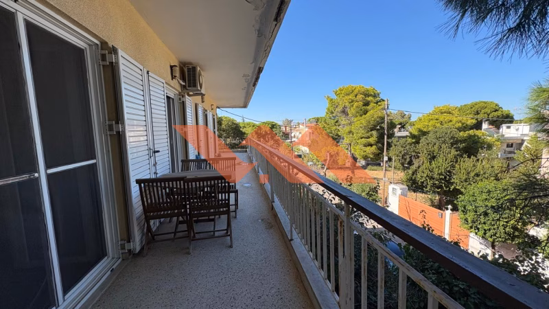 Property view 3