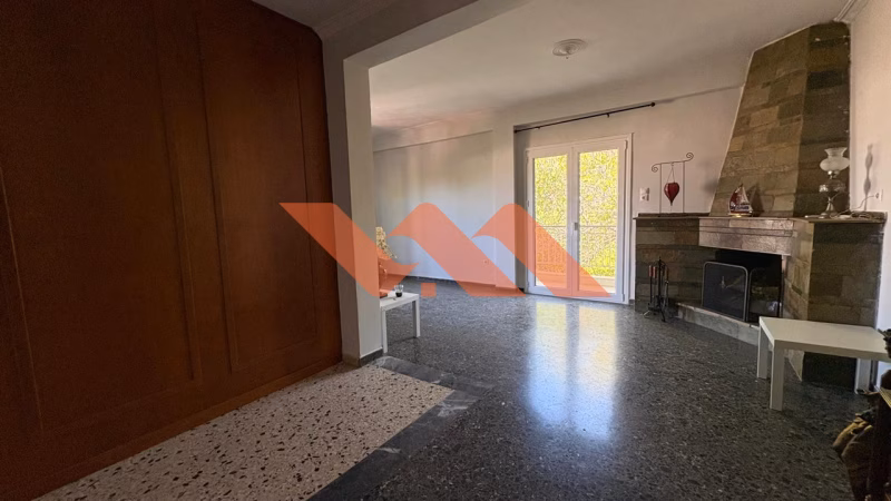Property view 7