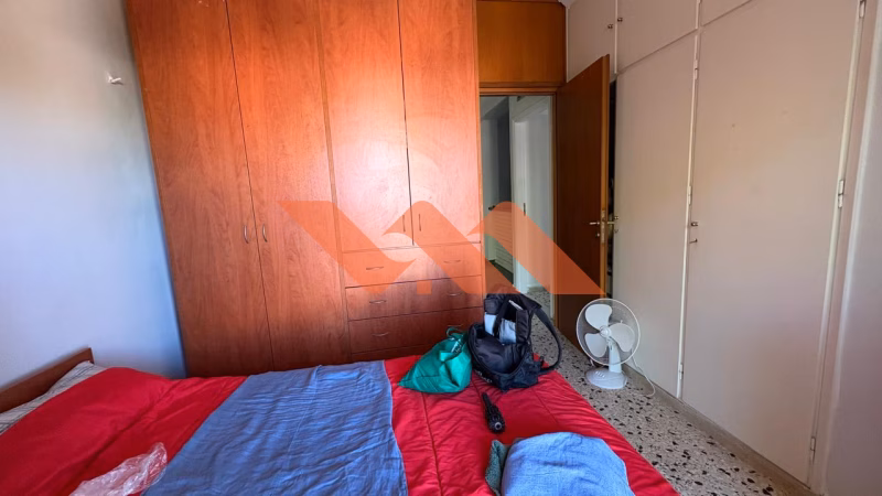Property view 15