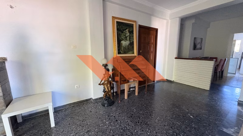 Property view 20