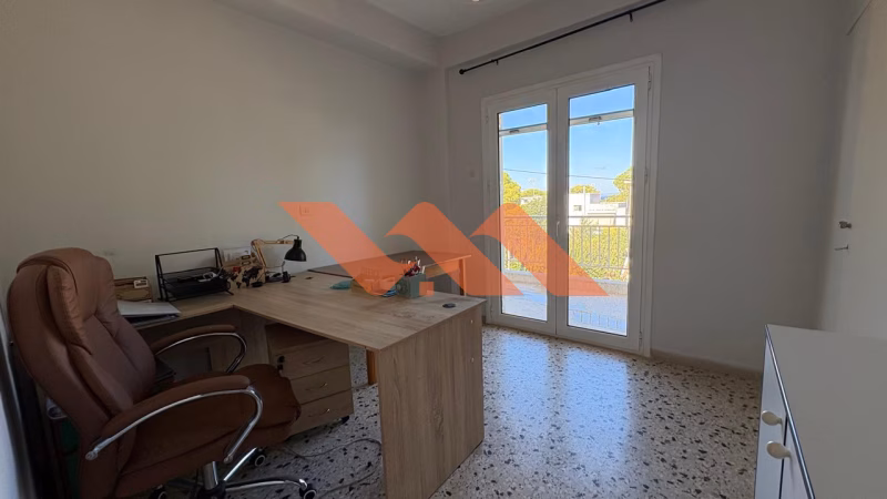 Property view 11