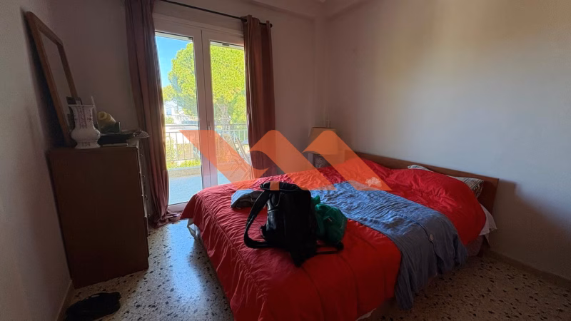 Property view 13
