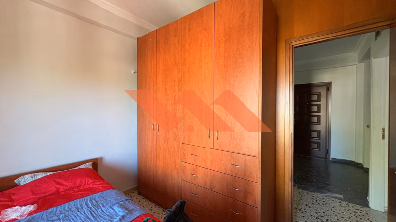 Property view 14