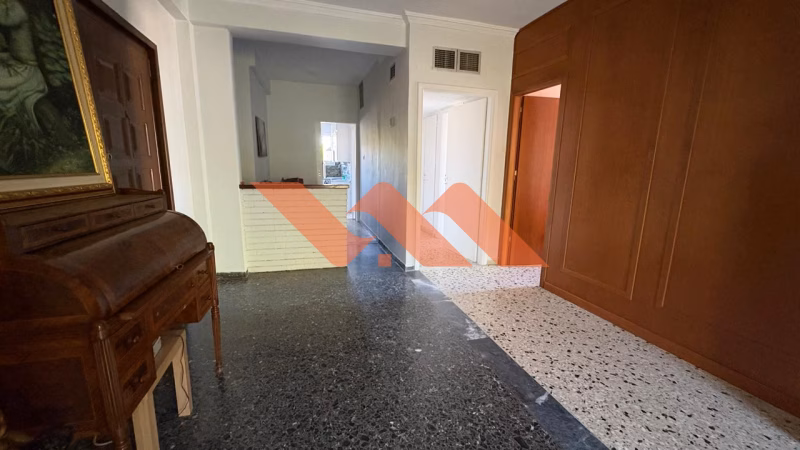 Property view 17
