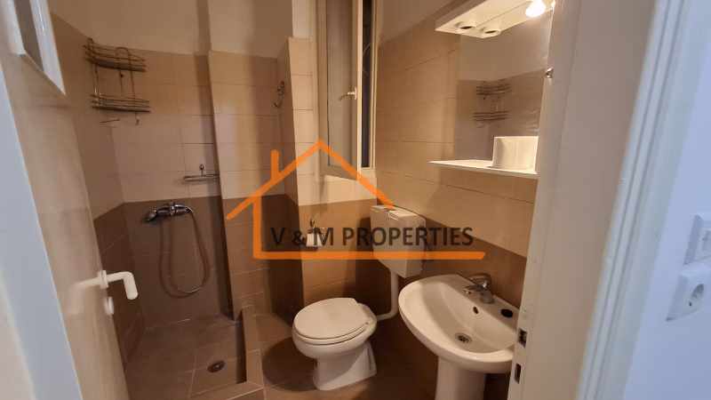 Property view 4